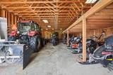 7630 Hwy 36 - Photo 70