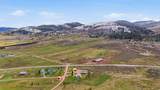 7630 Hwy 36 - Photo 71