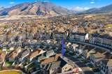 987 Deer Arch Ln - Photo 45