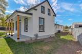 399 Pacific Dr - Photo 2