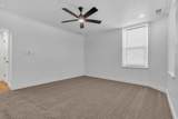 399 Pacific Dr - Photo 11