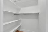 399 Pacific Dr - Photo 12