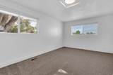 399 Pacific Dr - Photo 13