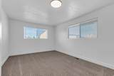 399 Pacific Dr - Photo 14