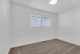 399 Pacific Dr - Photo 15