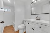 399 Pacific Dr - Photo 16