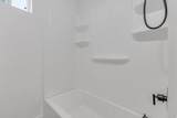 399 Pacific Dr - Photo 17