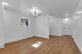 399 Pacific Dr - Photo 18