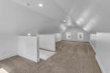 399 Pacific Dr - Photo 19