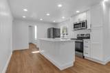 399 Pacific Dr - Photo 3