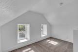399 Pacific Dr - Photo 21