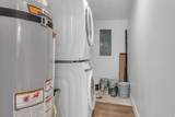 399 Pacific Dr - Photo 22