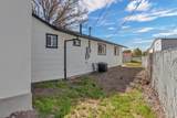 399 Pacific Dr - Photo 23