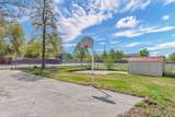 399 Pacific Dr - Photo 24