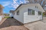 399 Pacific Dr - Photo 25