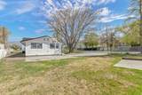399 Pacific Dr - Photo 26