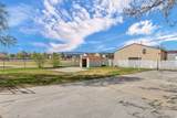 399 Pacific Dr - Photo 27