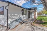 399 Pacific Dr - Photo 28