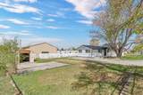 399 Pacific Dr - Photo 29