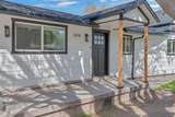 399 Pacific Dr - Photo 30
