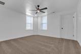 399 Pacific Dr - Photo 5