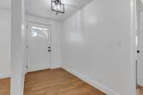 399 Pacific Dr - Photo 7