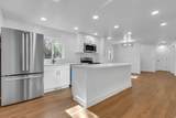 399 Pacific Dr - Photo 8