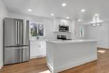 399 Pacific Dr - Photo 9