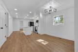 399 Pacific Dr - Photo 10