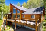 11456 Columbine Ln - Photo 2