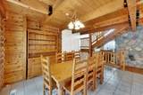 11456 Columbine Ln - Photo 11