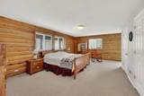 11456 Columbine Ln - Photo 12