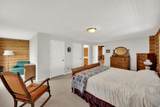 11456 Columbine Ln - Photo 13