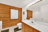 11456 Columbine Ln - Photo 14