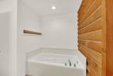 11456 Columbine Ln - Photo 15