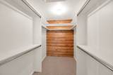 11456 Columbine Ln - Photo 16