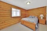 11456 Columbine Ln - Photo 17