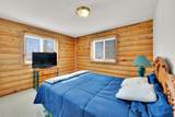 11456 Columbine Ln - Photo 18