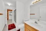 11456 Columbine Ln - Photo 19