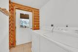 11456 Columbine Ln - Photo 20