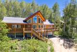 11456 Columbine Ln - Photo 3