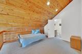 11456 Columbine Ln - Photo 21