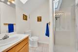 11456 Columbine Ln - Photo 22