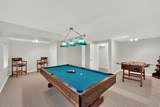11456 Columbine Ln - Photo 24