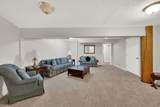 11456 Columbine Ln - Photo 25