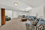 11456 Columbine Ln - Photo 26