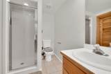11456 Columbine Ln - Photo 27