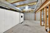 11456 Columbine Ln - Photo 28