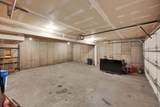 11456 Columbine Ln - Photo 29
