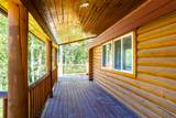 11456 Columbine Ln - Photo 30